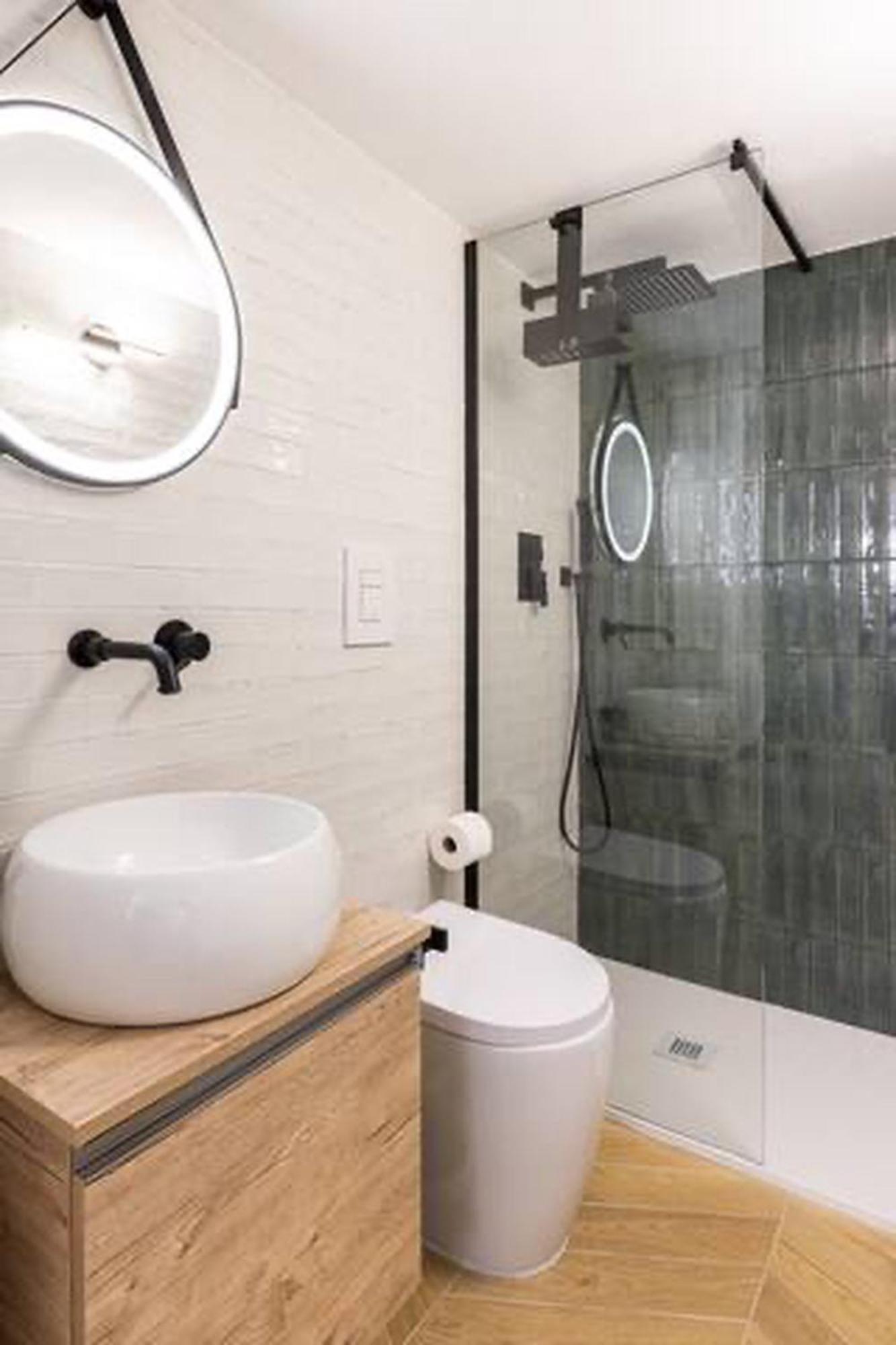 La Casa Del Sarto Apartment Napoli Ngoại thất bức ảnh