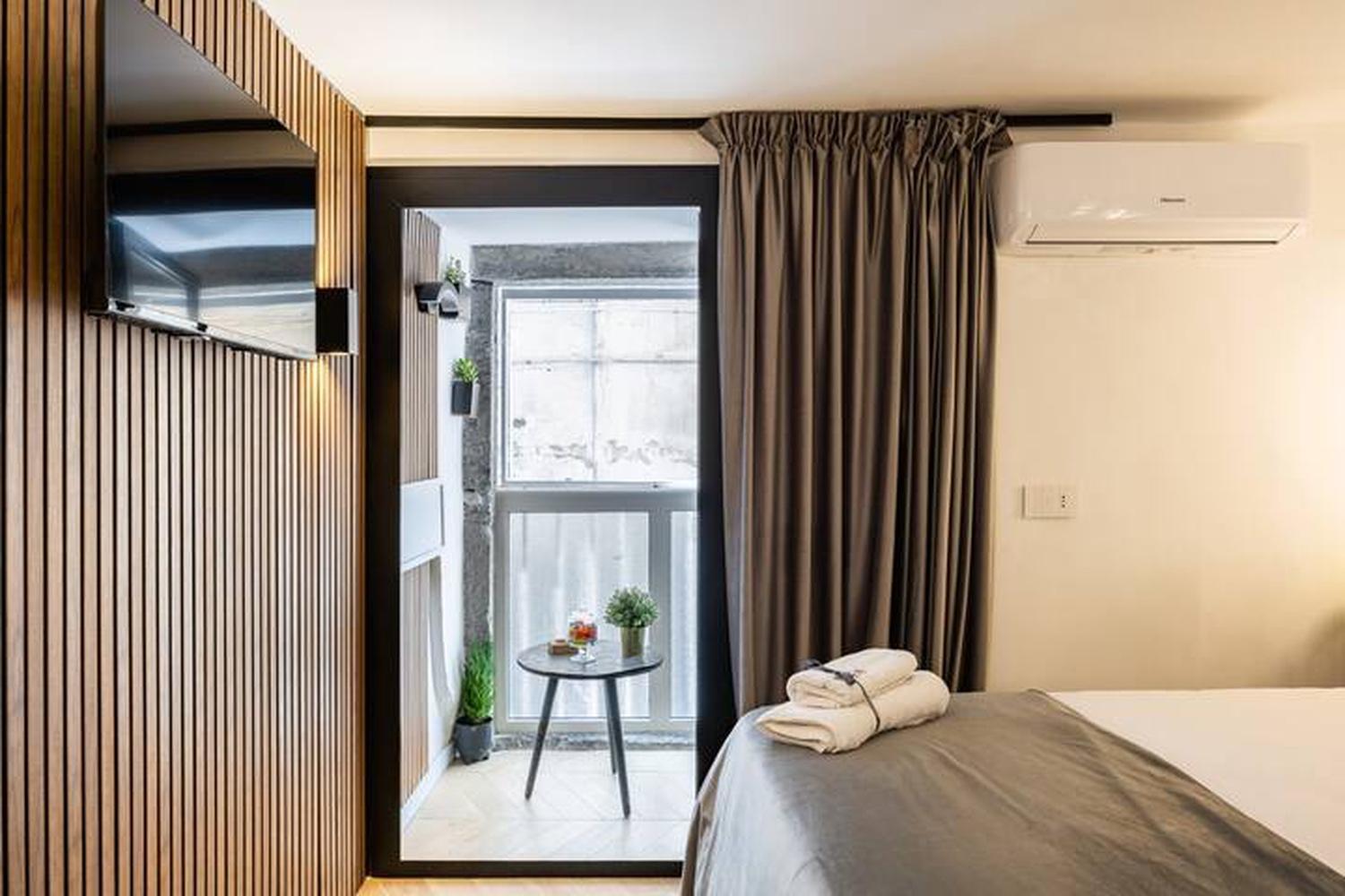La Casa Del Sarto Apartment Napoli Ngoại thất bức ảnh