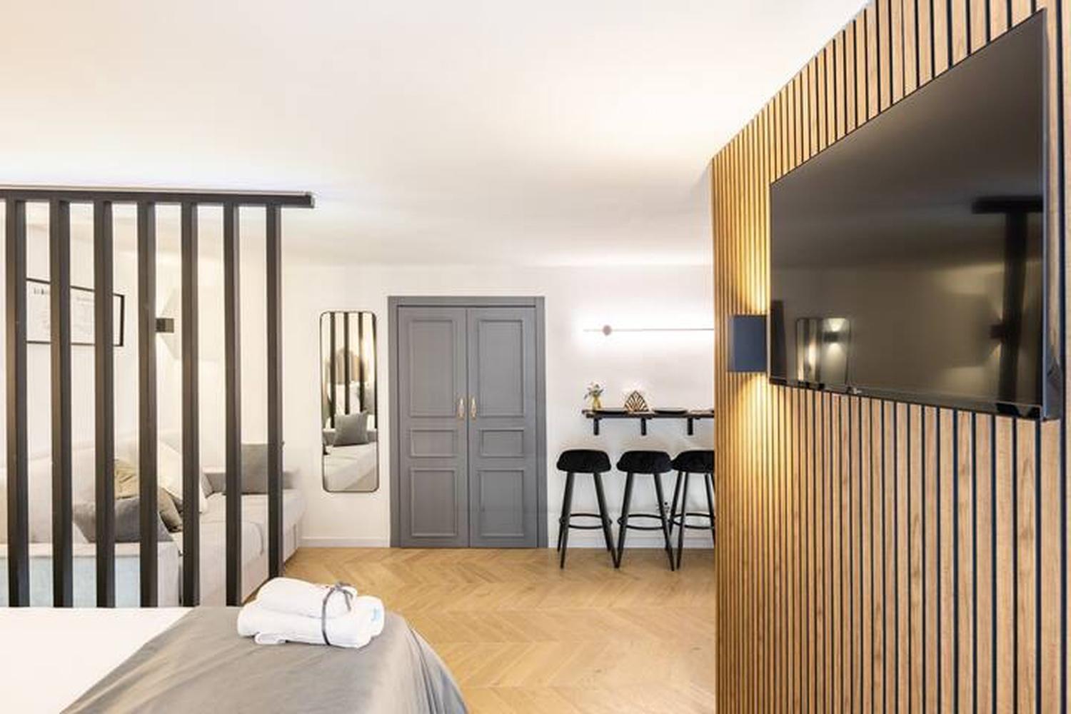 La Casa Del Sarto Apartment Napoli Ngoại thất bức ảnh