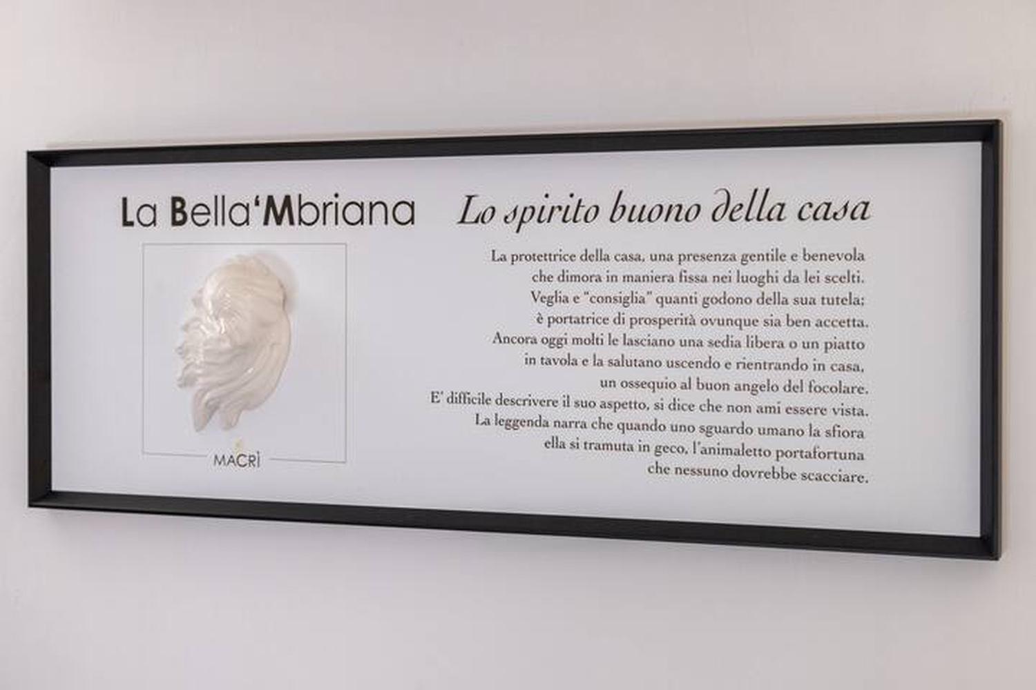 La Casa Del Sarto Apartment Napoli Ngoại thất bức ảnh