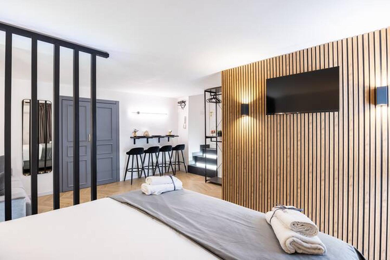 La Casa Del Sarto Apartment Napoli Ngoại thất bức ảnh